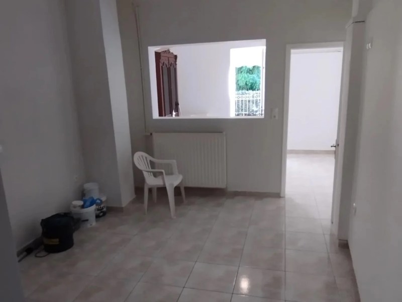 Ενοικίαση Studio / Γκαρσονιέρα 37τ.μ. Αγία Παρασκευή