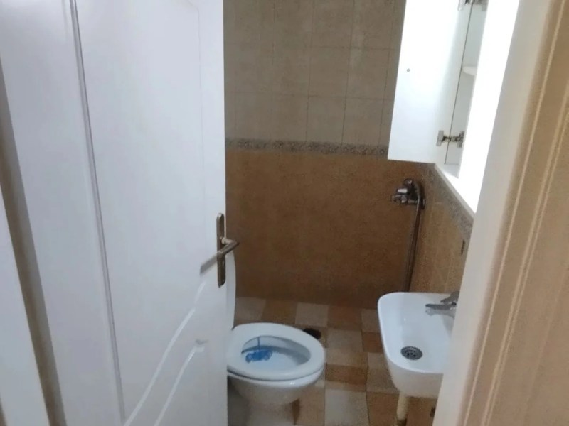 Ενοικίαση Studio / Γκαρσονιέρα 37τ.μ. Αγία Παρασκευή