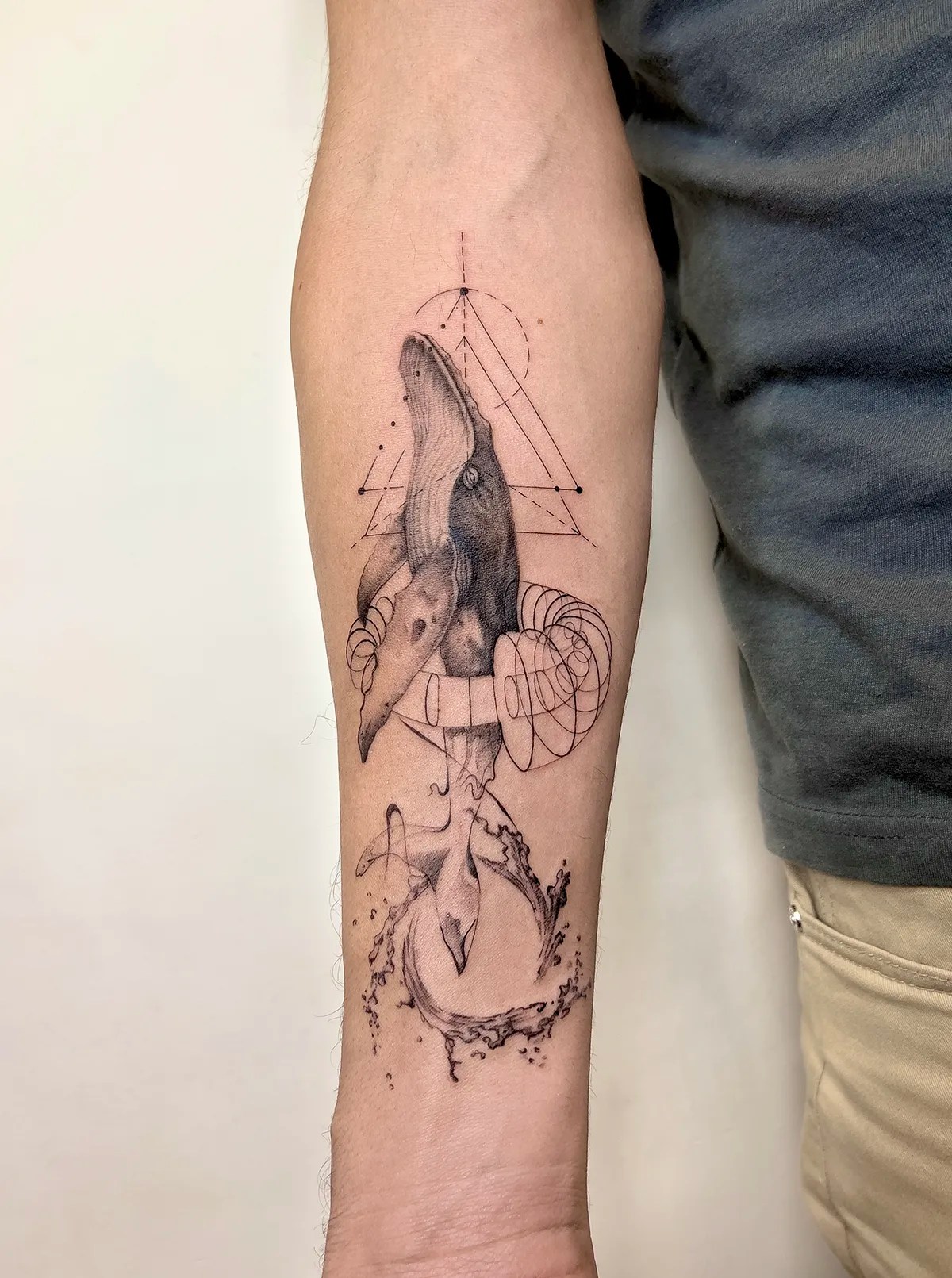 Renacimiento