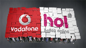 vodafone-hol