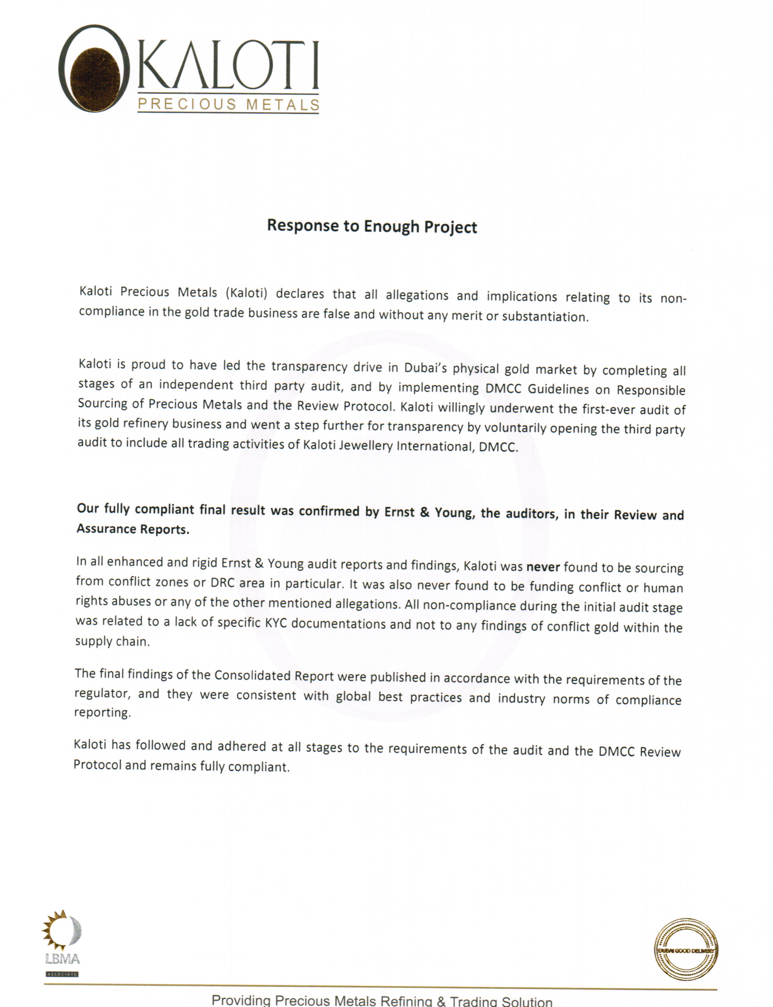 Contos Dunne Communications Application Letter For College Pdf