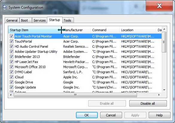 Bugs Bluetooth Post All Test Bluetooth Controller Bugs Here - Minimal Picture Collection - Retina Quality