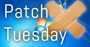 Updating Windows Patch Tuesday Youtube - Best Nature Photos in HD