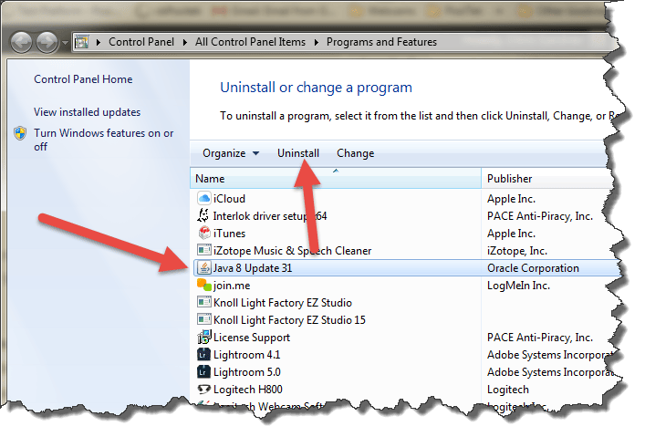 Bye Bye Java 11 And 8 Praneeth Jayawardena - Space Photos - Premium Full HD Collection