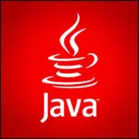 Time To Go Bye Bye Java Practical Help For Your Digital Life - Best Dark Wallpapers in 8K