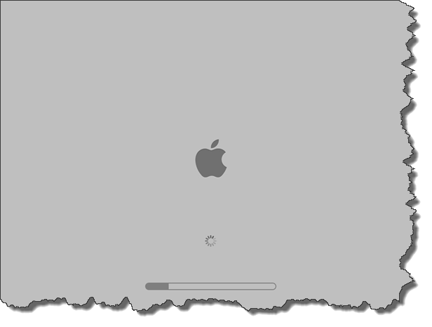Startup Mac Reddin - Premium High Resolution Gradient Wallpapers | Free Download