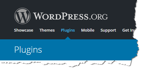 Add Google Sheet To Web Page Practical Help For Your Digital Life - Gorgeous Minimal Photo - Full HD