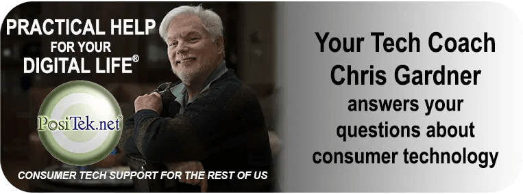 New Mac Setup Practical Help For Your Digital Life - Artistic HD Space Textures | Free Download