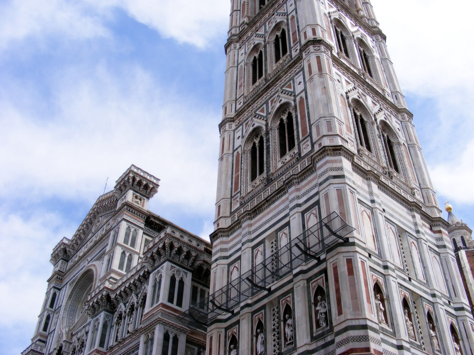 firenze 6
