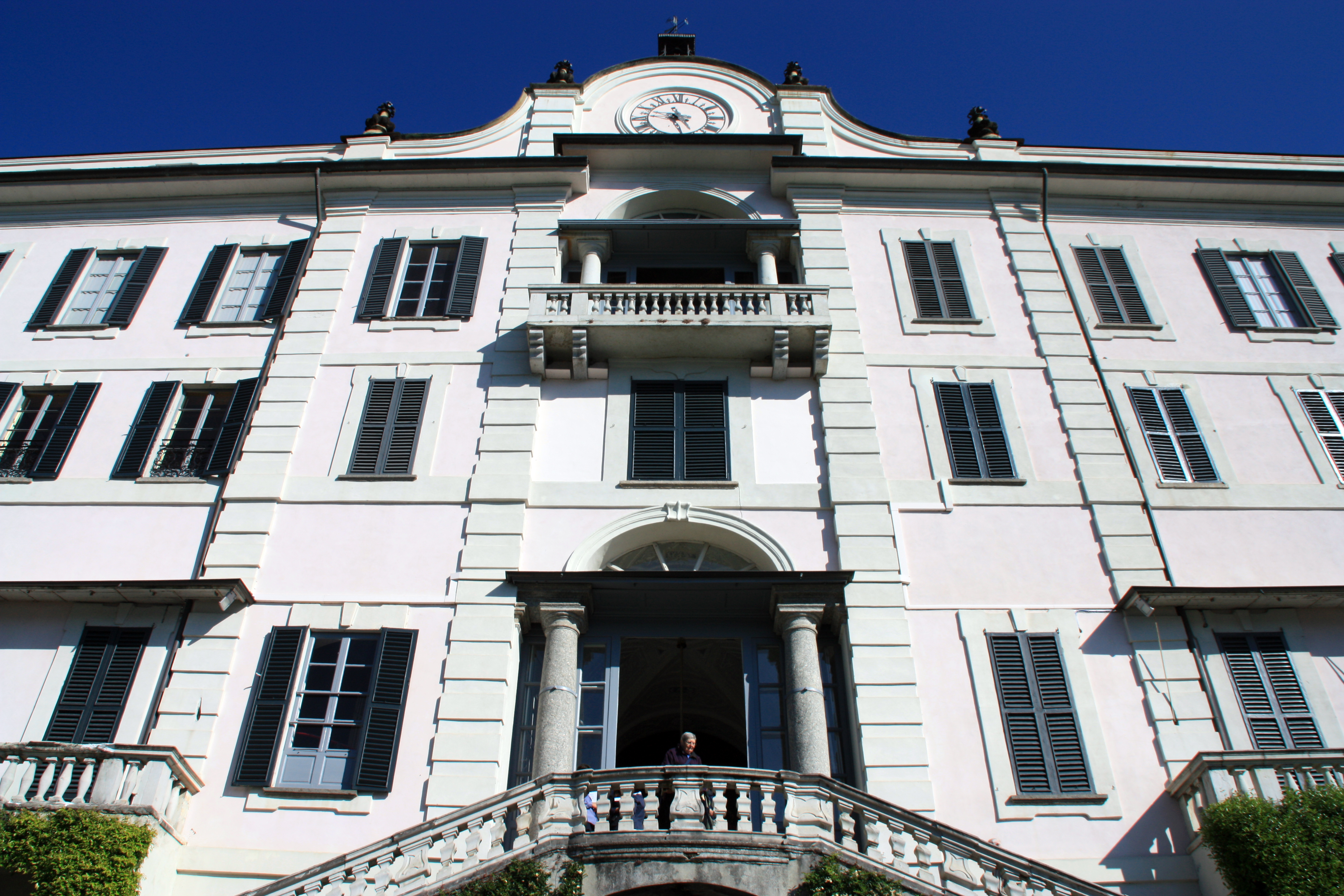 villa carlotta 2