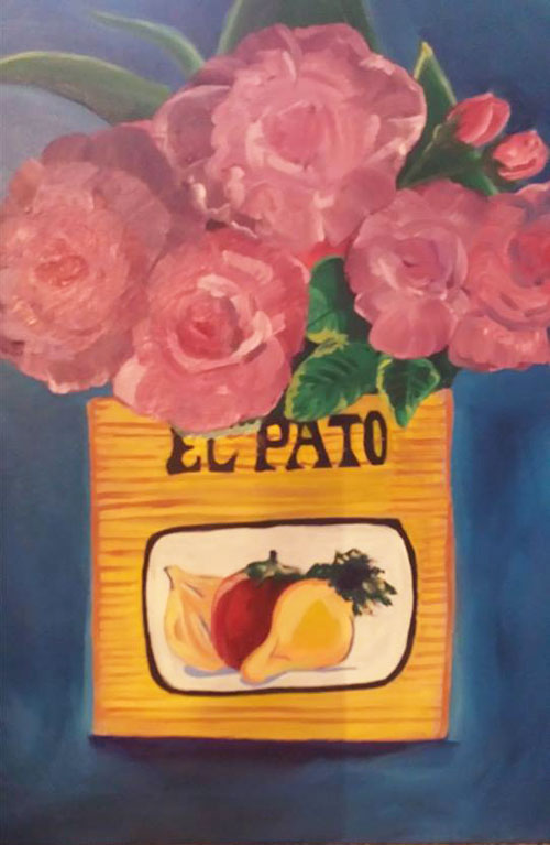 elpato