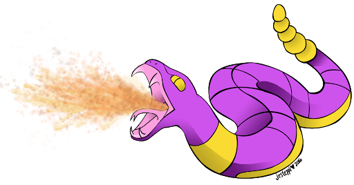 A group of snakes can be referred to as a den, bed, pit, or nest. Enredando Con Redes Ekans Snake New Ransomware Targeting Ics Environments Update 07 30 20enredando Con Redes