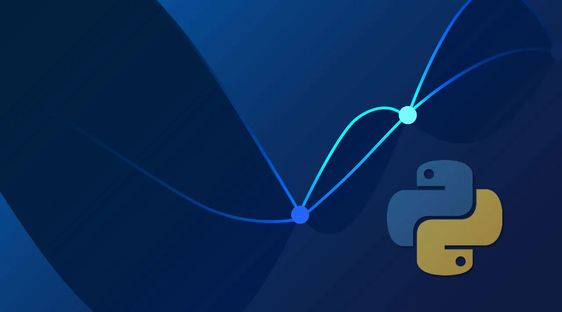 Home Enredobyte Com - Ultra HD Space Background - 8K