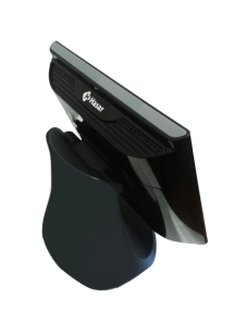 A-HAS- 4100.enretail