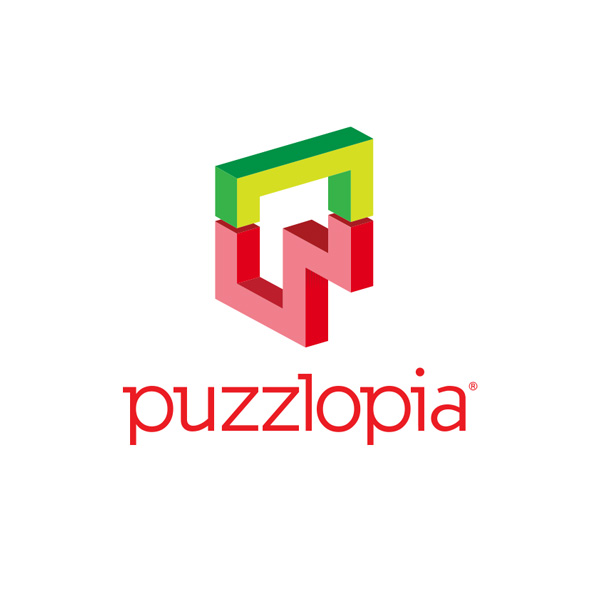 Puzzlopia