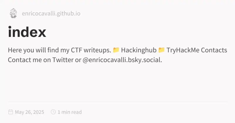 Other Hackinghub Io Writeups - Best Sunset Textures in 8K