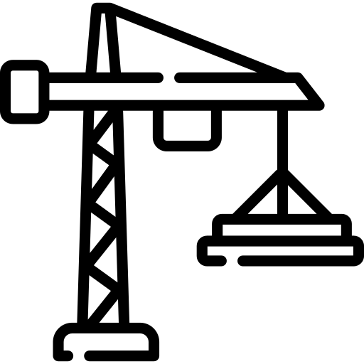 Site Access and Traffic Circulation Evaluation