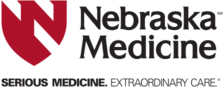 NEBRASKA MEDICINE