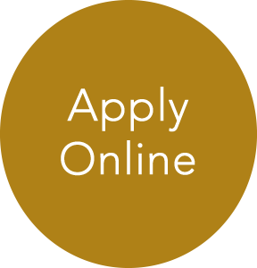 Partner Resources Enrollment Advisory Group