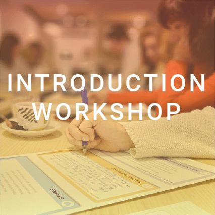 Workshop