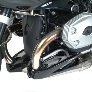 QUILLAS PUIG BMW R1200S (2006 - 2008)