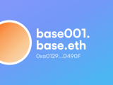 Base001 Base Eth On Ens
