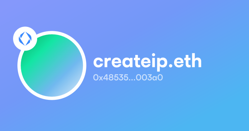 Sppsp Eth On Ens - Stunning Space Photo - 8K