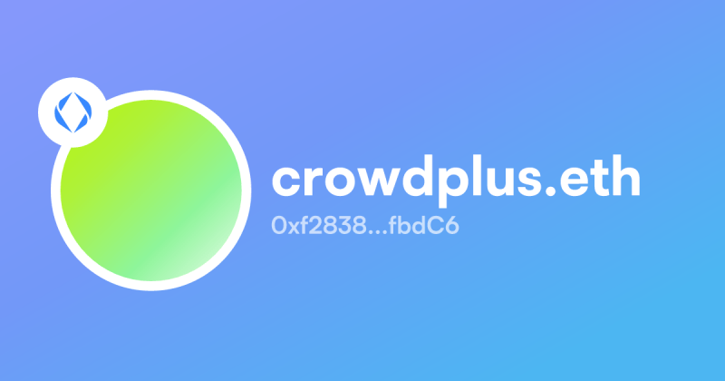 Crowd Plus Srl - Ultra HD HD Landscape Arts | Free Download