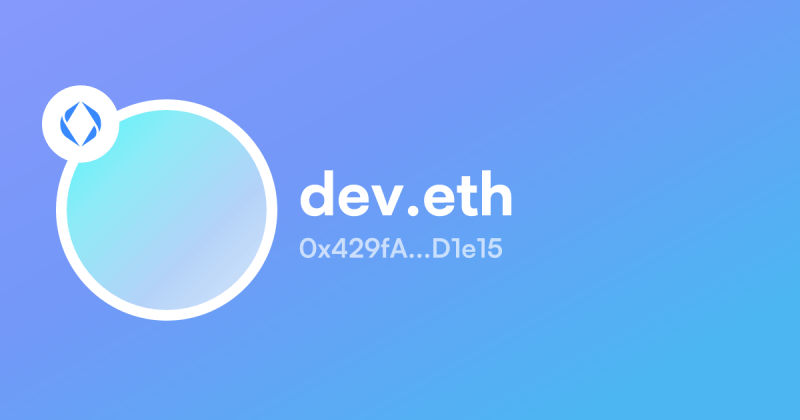 Github Pop Eax Eth Dev - Stunning HD Abstract Wallpapers | Free Download