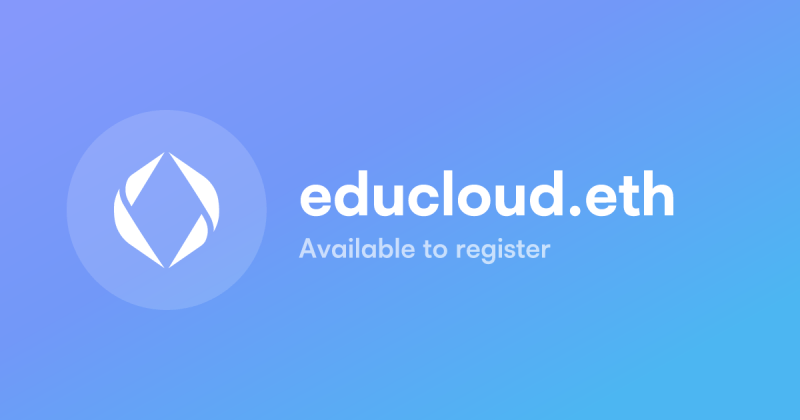 Eccloud Edgeucation - High Resolution Landscape Wallpapers for Desktop