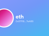 Eth On Ens
