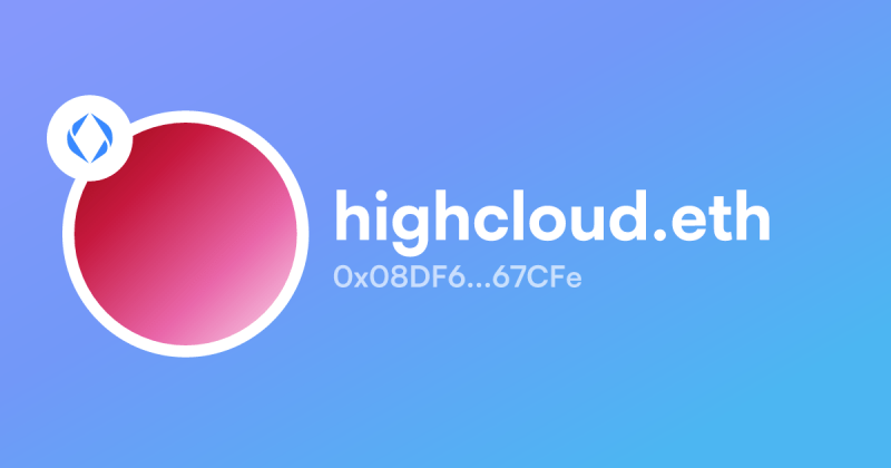 Highcloud By Silverrrocket On Deviantart - Gradient Photo Collection - 8K Quality