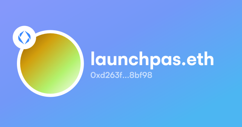 Entrepnr On Launchpass - Classic Light Image - Desktop
