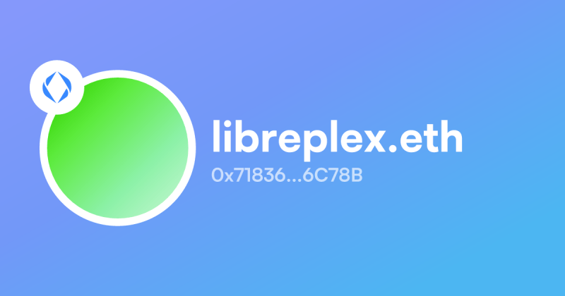 Github Libreplex Libreplex Program Library - 4K Landscape Arts for Desktop