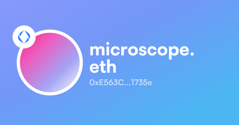 Capppy Eth On Ens - Download Elegant Mountain Pattern | 8K