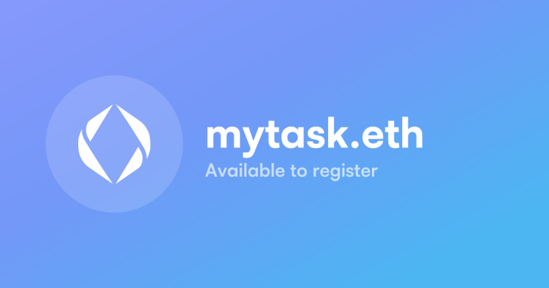 Mytask Introduction Aistage - Landscape Textures - Gorgeous Mobile Collection