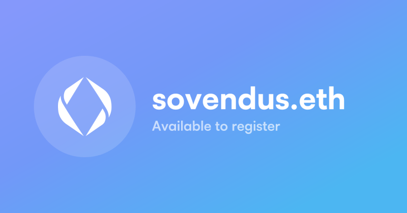 Sovendus Developer Docs - Professional 8K Dark Images | Free Download