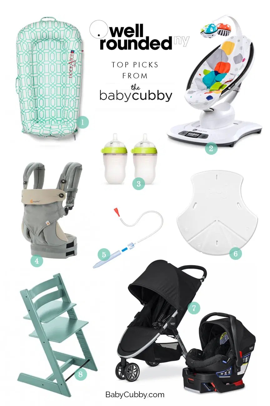 Buybuy Baby Shuttering All Stores Again Less Than A Year After - Best Sunset Pictures in Full HD