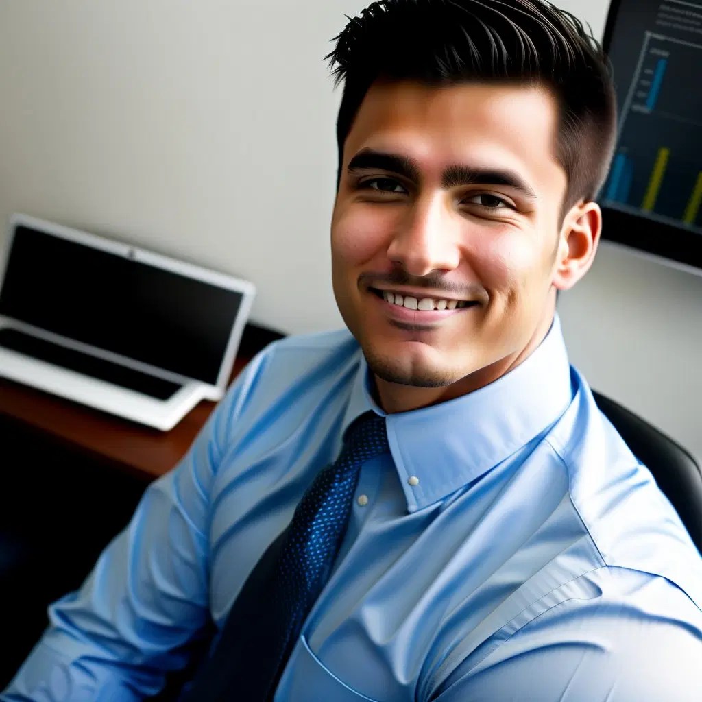 Executive Training Program Resume Cheetah - Creative Ultra HD Ocean Designs | Free Download