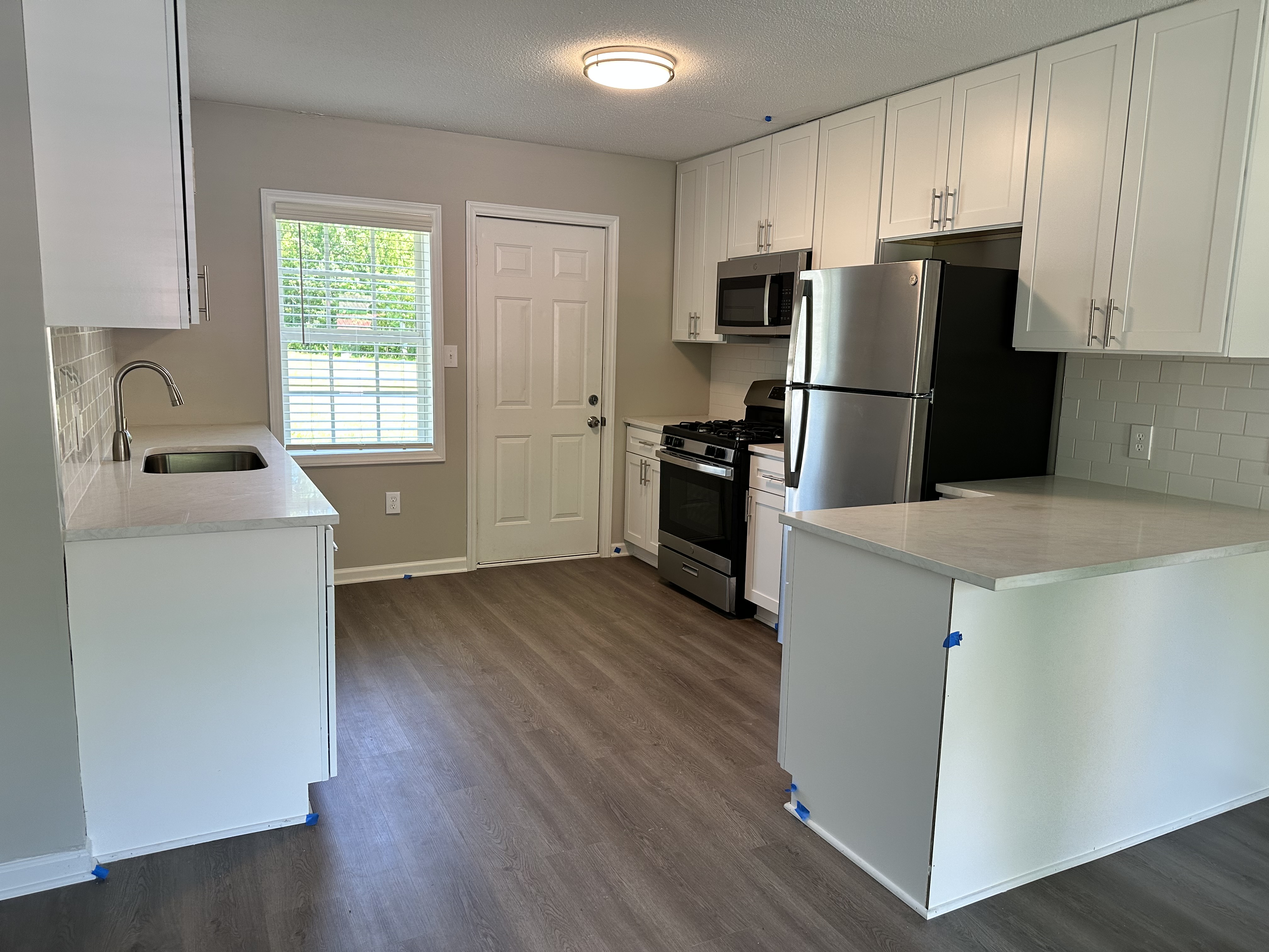 Kitchen#1