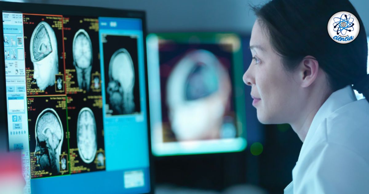 noticiaspuertosantacruz.com.ar - Imagen extraida de: https://ensedeciencia.com/2024/12/29/alzheimer-juvenil-reportan-primer-caso-en-paciente-de-19-anos/
