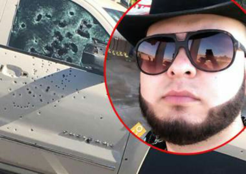 dt.common.streams.StreamServer-800x566