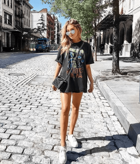 Outfit para ir a un concierto de Maluma | ask.fmhttps://ask.fm/LaModaK