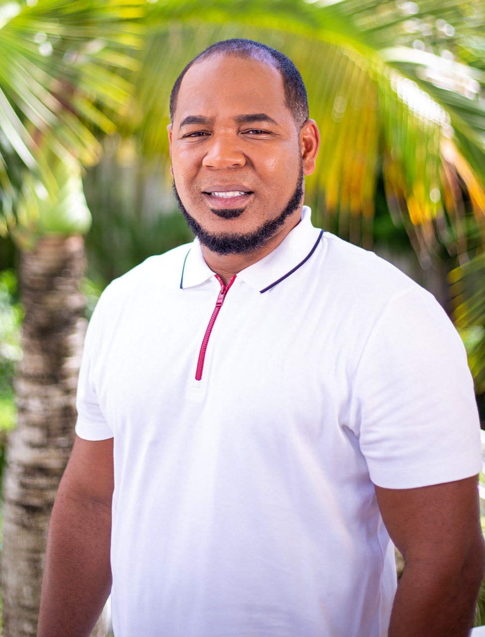 Edwin Encarnacion