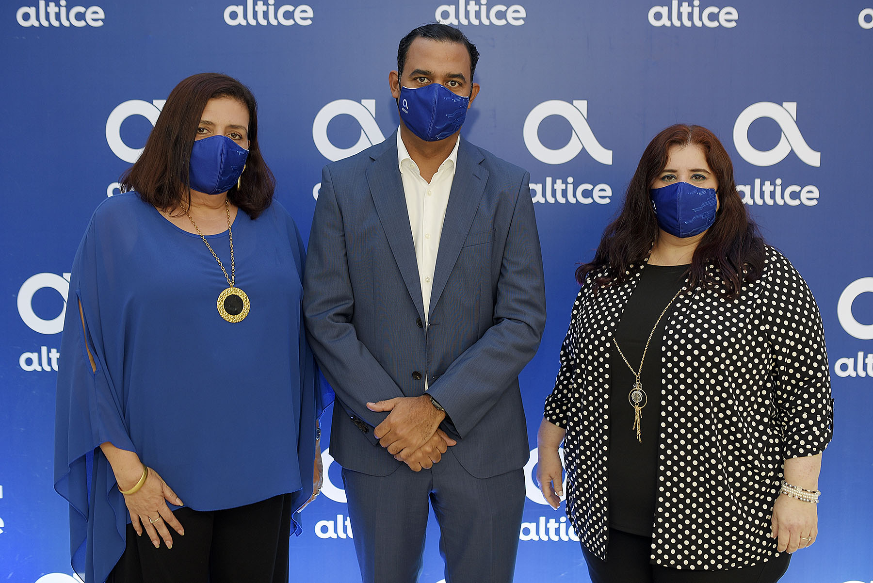 Altice