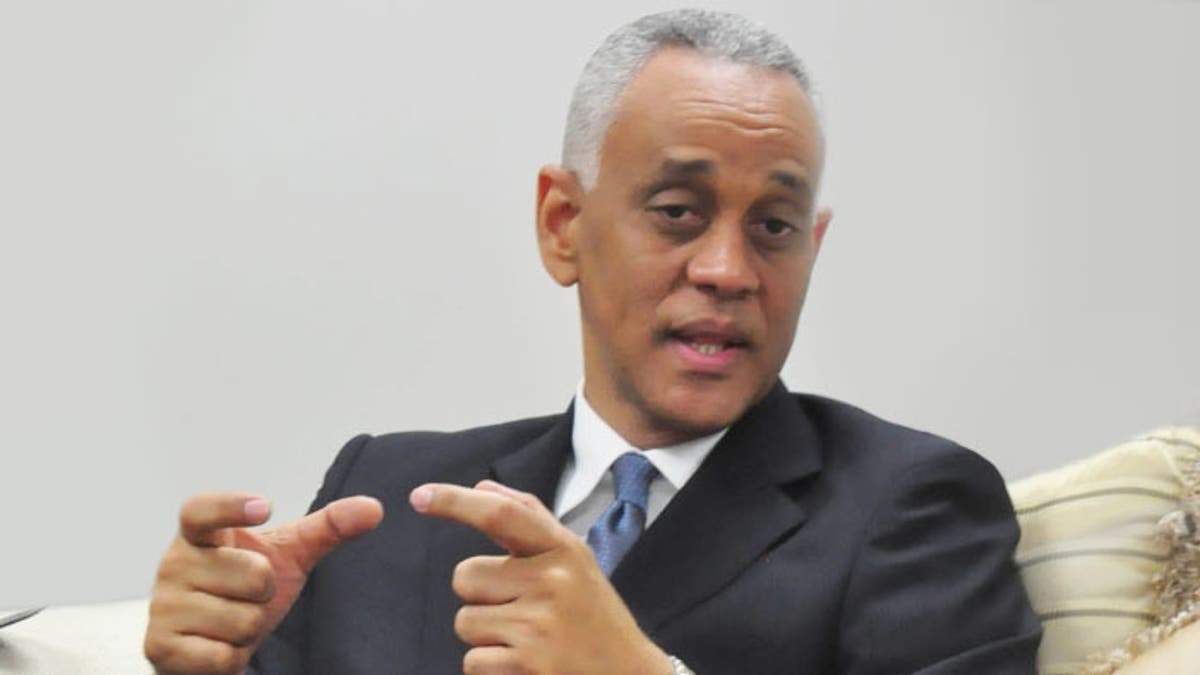 manolo-pichardo