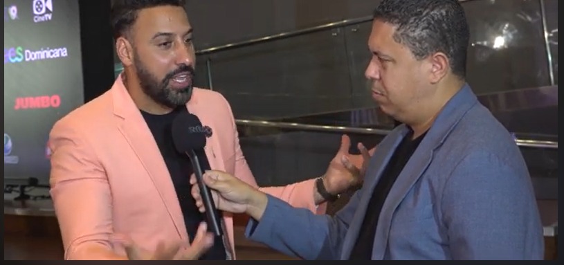 WhatsApp Image 2023-03-14 at 12.13.43 AM