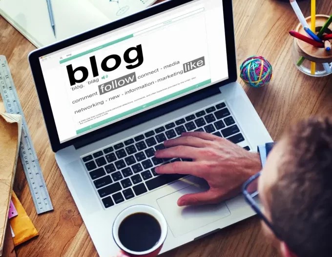 write-blog-for-you