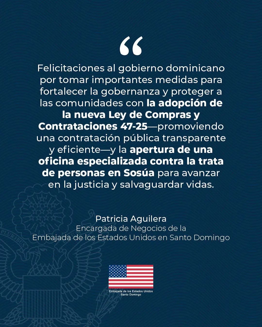 EEUU