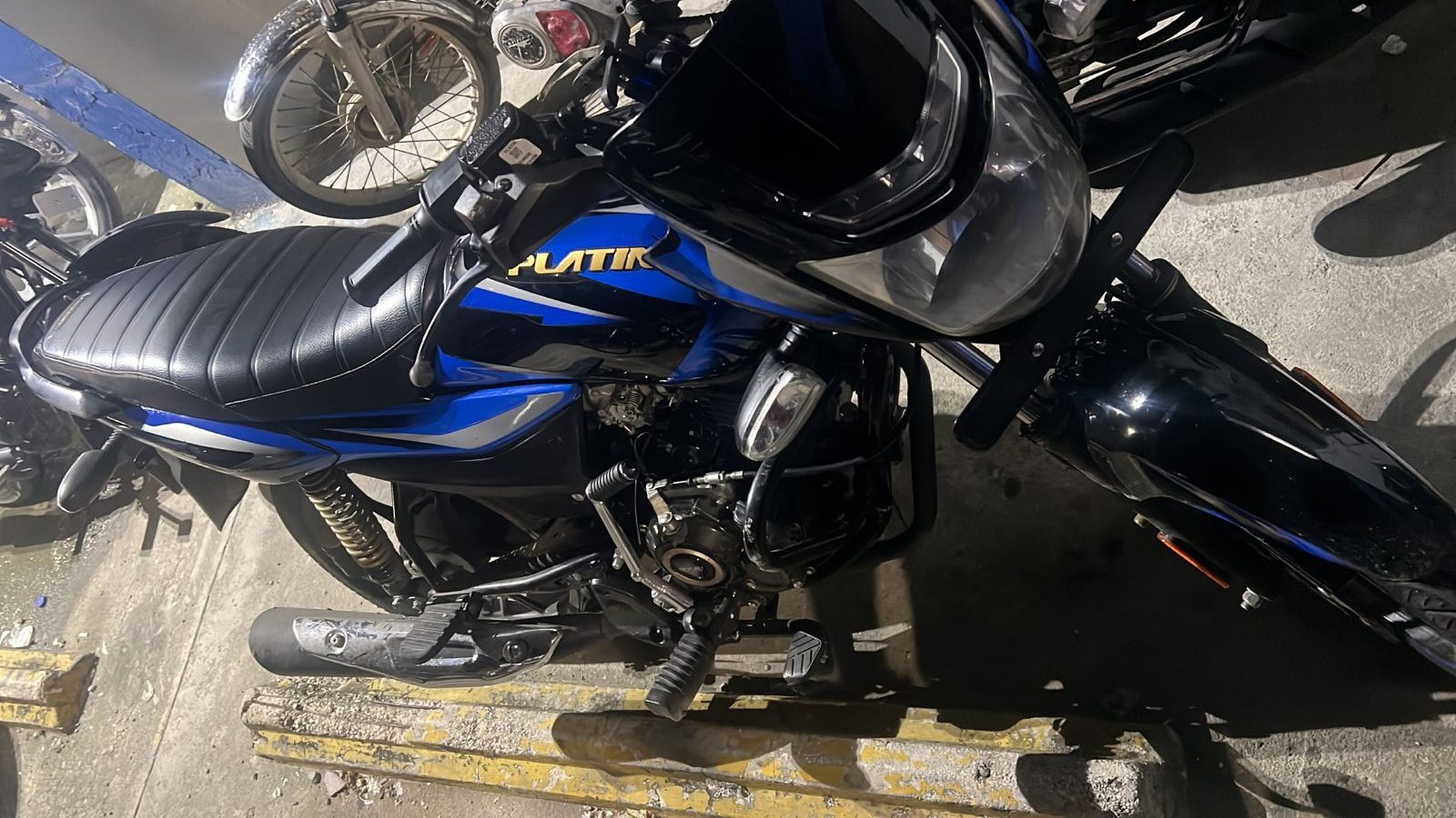 Motocicleta-e1752669134473